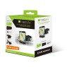 Techly Ι-SMART-VENT-GRAV - Car Holder for Smartphone Smartphone accessories Onetrade