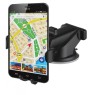 Techly Ι-SMART-VENT-GRAV - Car Holder for Smartphone Smartphone accessories Onetrade