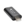 Techly I-USB-VIDEO-1080TY - Video Grabber HDMI Audio Audio Video Converters Onetrade