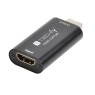 Techly I-USB-VIDEO-1080TY - Video Grabber HDMI Audio Audio Video Converters Onetrade