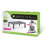 Techly ICA-MS 481 - Επιτραπέζια Βάση για μόνιτορ με ρυθμιζόμενο ύψος Αξεσουάρ υπολογιστών Onetrade