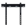 Techly ICA-PLB 114M - Ultra Slim TV Wall Mount 23''-55'' Mounts Onetrade