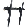 Techly ICA-PLB 133MTY - Βάση Τοίχου TV 23-55" με Κλίση Βάσεις TV Onetrade