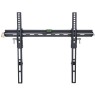 Techly ICA-PLB 133MTY - Βάση Τοίχου TV 23-55" με Κλίση Βάσεις TV Onetrade