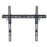 Techly ICA-PLB 133MTY - Βάση Τοίχου TV 23-55" με Κλίση Βάσεις TV Onetrade