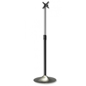 Techly ICA-TR10 - Βάση Δαπέδου για Τηλεόραση LCD / LED 13-27" Βάσεις TV Onetrade