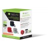 Techly ICASBL94RE - Φορητό Bluetooth Ηχείο V5.0 Κόκκινο Ασύρματα Ηχεία Onetrade