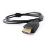 Techly ICOC HDMI2-4-020T - HDMI Καλώδιο 2m 4K Καλώδια Onetrade