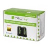 Techly IDATA EXT-E70S - Επέκταση HDMI Ενσύρματη Αναμετάδοση HDMI Onetrade