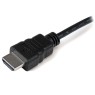 Techly IDATA HDMI-VGA2A - HDMI to VGA with Audio Converter Audio Video Converters Onetrade