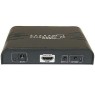 Techly IDATA SPDIF-5 - Μετατροπέας SVideo/RCA σε HDMI Converters Εικόνας Ήχου Onetrade