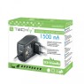Techly IPW-NTS1500G - Adjustable Power Supply 1500 mAh Power Supplies Onetrade