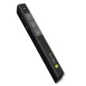 Techly ITC-LASER26 - Wireless laser pointer Computer accessories Onetrade