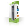 Techly ITC-LASER26 - Wireless laser pointer Computer accessories Onetrade
