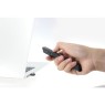 Techly ITC-LASER26 - Wireless laser pointer Computer accessories Onetrade