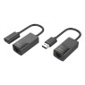Techly IUSB-EXTENDTY2 - Επέκταση USB Επέκταση USB Onetrade