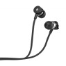Techly SB-HP A1BKΤΥ - In-Ear Ακουστικά με Μικρόφωνο Αξεσουάρ Smartphone Onetrade
