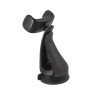 Techly Ι-SMART-VENT51 - Car Holder for Smartphone Smartphone accessories Onetrade