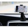 Techly Ι-SMART-VENT51 - Car Holder for Smartphone Smartphone accessories Onetrade