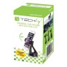 Techly Ι-SMART-VENT51 - Car Holder for Smartphone Smartphone accessories Onetrade