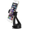 Techly Ι-SMART-VENT51 - Car Holder for Smartphone Smartphone accessories Onetrade