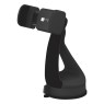 Techly Ι-SMART-VENT51 - Car Holder for Smartphone Smartphone accessories Onetrade