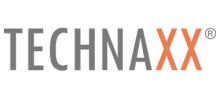 Technaxx