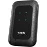 Tenda I-WL-4G180V3 - Wireless 4G LTE Router Routers Onetrade