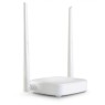 Tenda I-WL-N301 - Wireless Router Repeater 300Mbps  Routers Onetrade