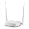 Tenda I-WL-N301 - Wireless Router Repeater 300Mbps  Routers Onetrade