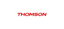 Thomson