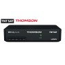 Thomson THS806 - TNT SAT Δορυφορικοί Onetrade
