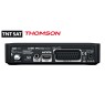 Thomson THS806 - TNT SAT Δορυφορικοί Onetrade