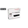 Thomson THS806 - TNT SAT Δορυφορικοί Onetrade