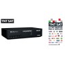 Thomson THS806 - TNT SAT Δορυφορικοί Onetrade