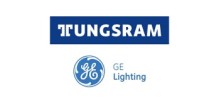 Tungsram
