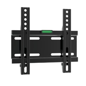 Unitronic JL41845/UNI - UEL-2342/FIX Universal Βάση τοίχου TV 23''-55'' TV Βάσεις Onetrade