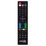 Unitronic 1706 - Replacement Remote Control For Sharp Remote controls Onetrade