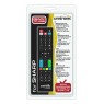 Unitronic 1706 - Replacement Remote Control For Sharp Remote controls Onetrade