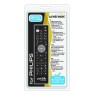 Unitronic 1719 - Χειριστήριο Αντικατάστασης Για Τηλεόραση Philips Τηλεχειριστήρια Onetrade