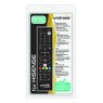 Unitronic 1720 - Replacement Remote Control For Hisense Television Remote controls Onetrade