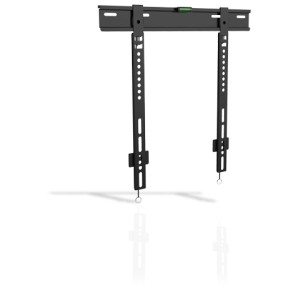 Unitronic 41851 - UWM-3255 Βάση τοίχου TV 32''-57'' Βάσεις Onetrade