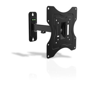 Unitronic 41859 - UWM-2342/2 Βάση τοίχου TV 23''-42'' Βάσεις Onetrade