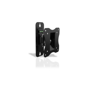 Unitronic 41861 - UWM-1023/1 Βάση τοίχου TV 10''-23'' Βάσεις Onetrade