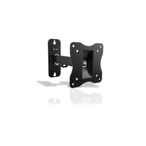 Unitronic 41862 - UWM-1023/2 Βάση τοίχου TV 10''-23'' Βάσεις Onetrade
