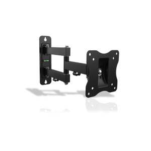 Unitronic 41863 - UWM-1023/3 Βάση τοίχου TV 10''-23'' Βάσεις Onetrade