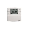 Digital Thermostat 1TP TE530B Wireless thermostats Onetrade