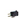 GBC - 24.2863.07 Terminal Microswitch, plastic  Switches