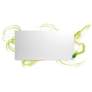 Welltherm Eco Line 875-700W Υπέρυθρη Θέρμανση Onetrade