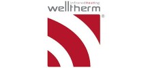 Welltherm